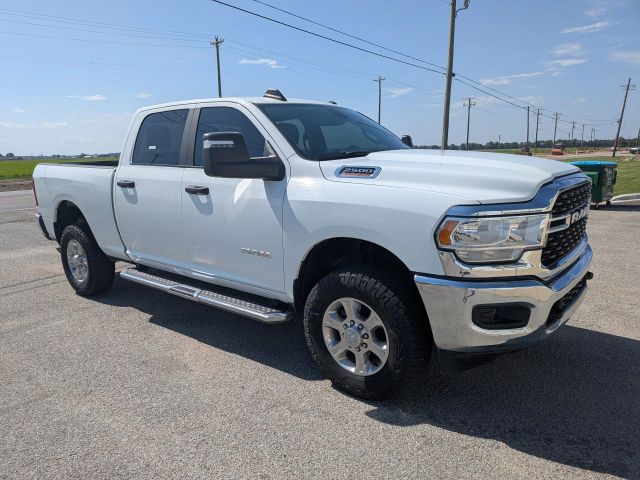 ram ram 2500 pickup 2024 3C6UR5DJ1RG366525 image ram ram 2500 pickup 2024 3C6UR5DJ1RG366525 image